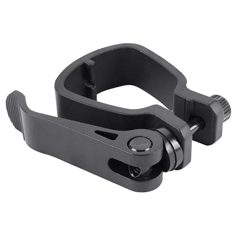 Collier De Serrage Pour Trottinette Électrique Kukirin G2 Master - Smartgyro Ryder (Pour Ref 212255)