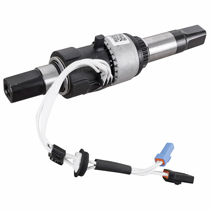Capteur De Cadence VAE Bafang Pour Moteur Central M400 (Sr Pa11.32.S) - 2106070000001