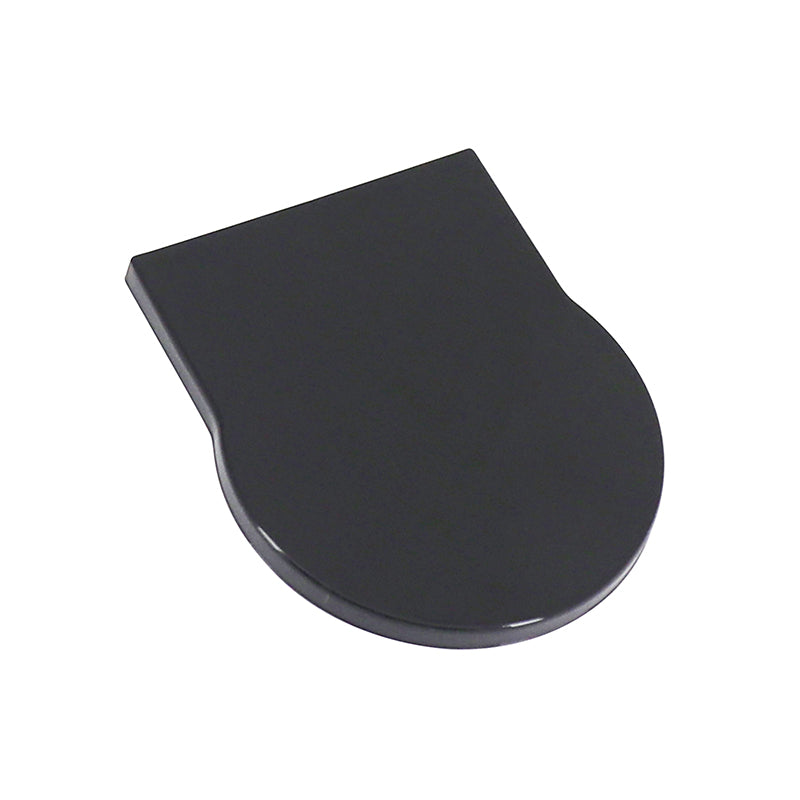 Couvercle-Cache D'Ecran Origine Pour Compteur Trottinette Wispeed T855