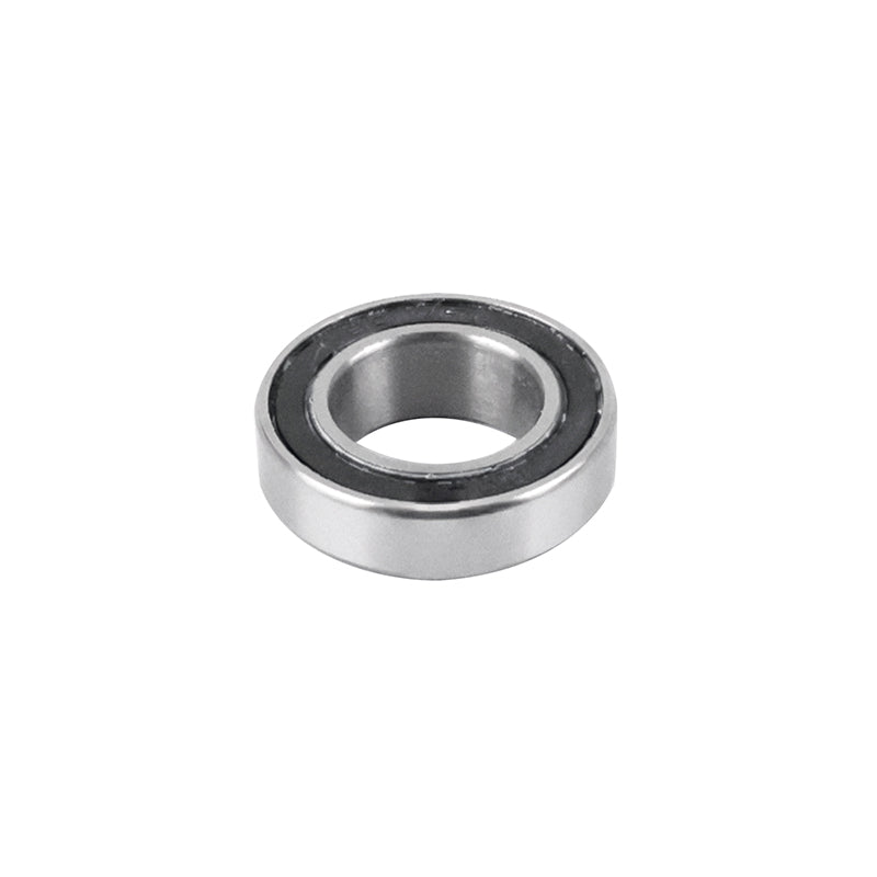 Roulement Cadre Supendu Blackbearing Max 12X21-5-6.5 mm (6801-E 2Rs)