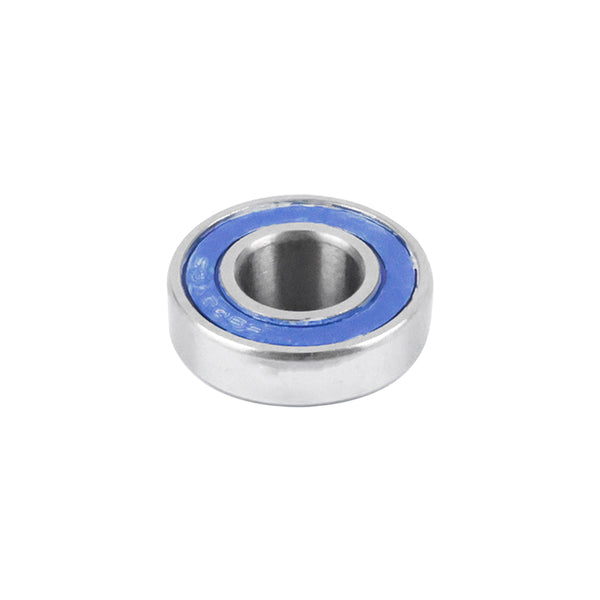 Roulement Cadre Supendu Blackbearing Max 10X22-9-6 mm (6900-E 2Rs)