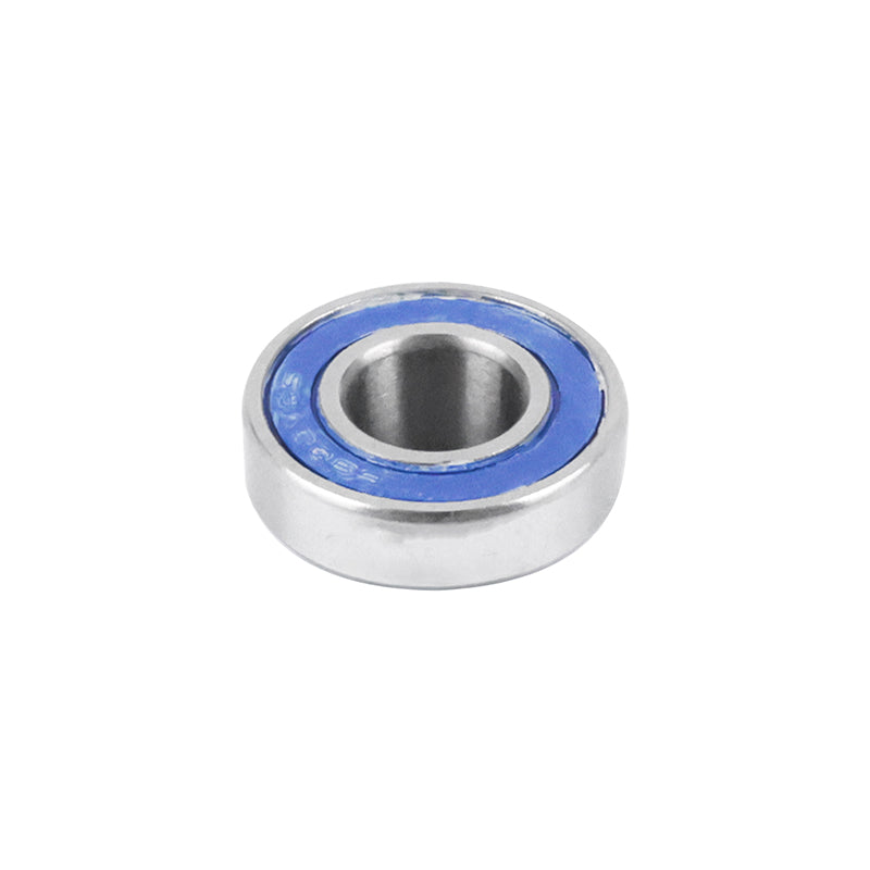 Roulement Cadre Supendu Blackbearing Max 10X22-9-6 mm (6900-E 2Rs)