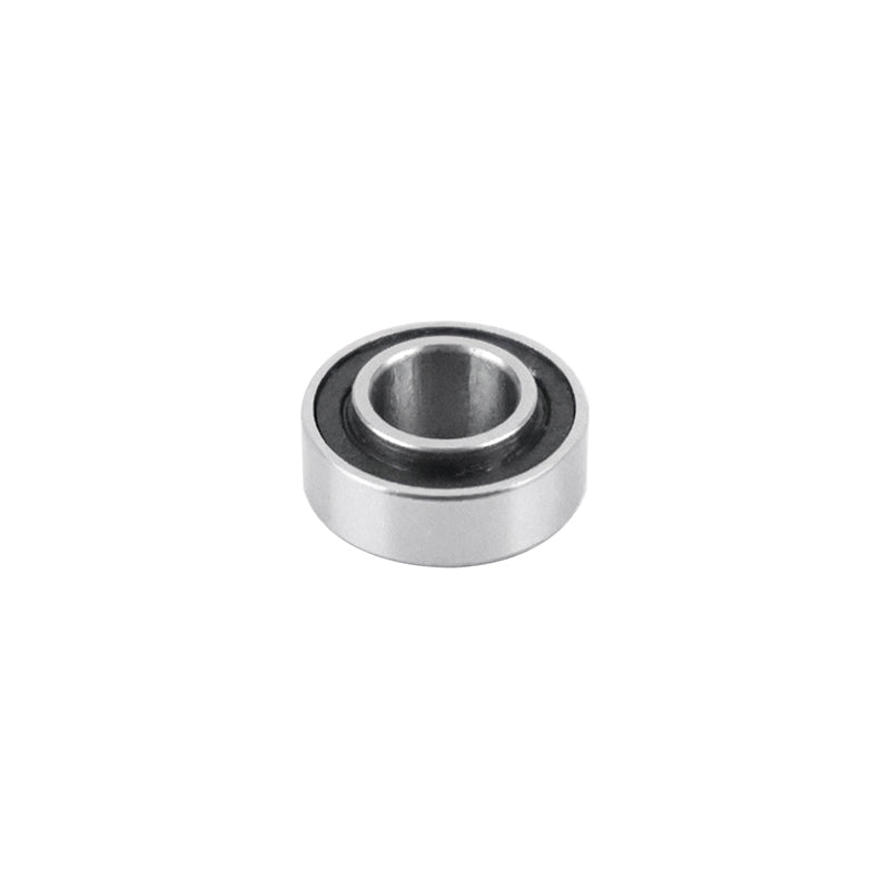 Roulement Cadre Supendu Blackbearing Max 8X16-5-7 mm (688-Ee 2Rs)