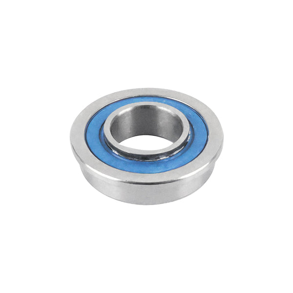 Roulement Cadre Supendu Blackbearing Max 12X24-26-5-7 mm (6901-Fe 2Rs)