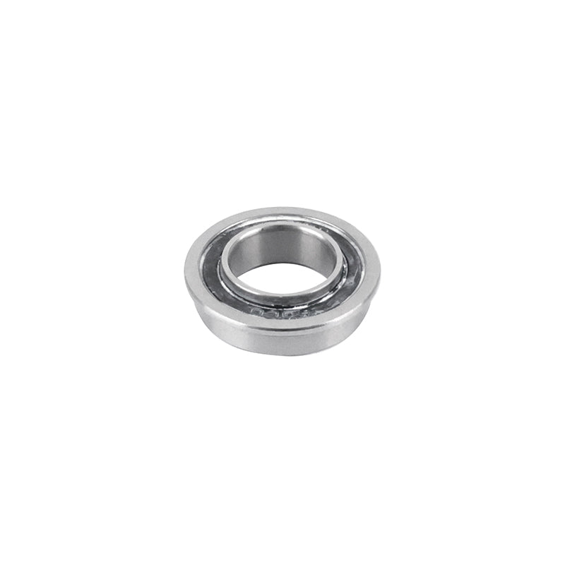 Roulement Blackbearing Max 12X21-23-5-6 mm (Fe6801-2Rs)