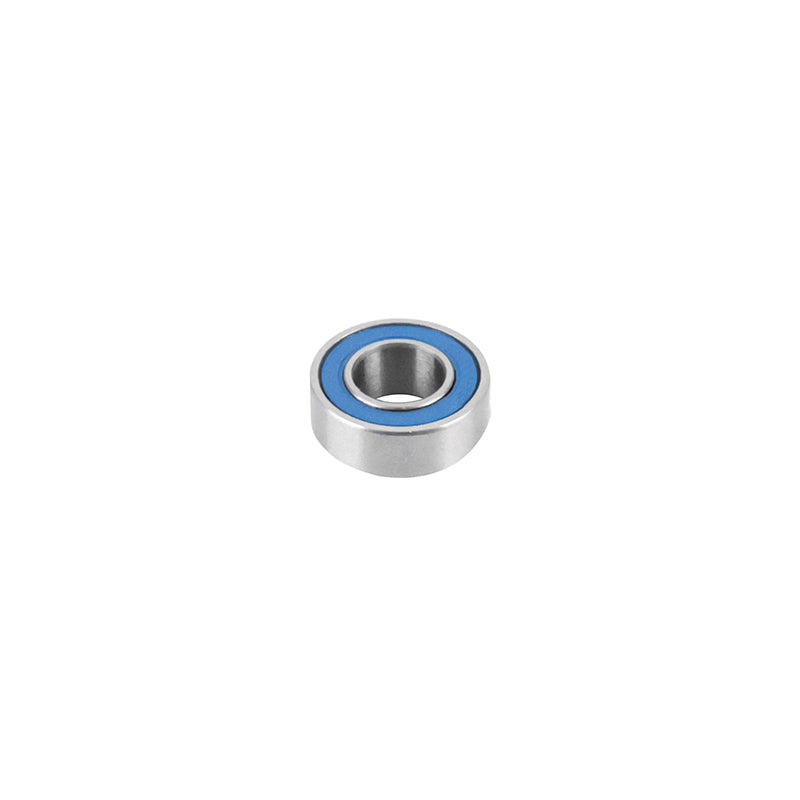 Roulement Cadre Suspendu Blackbearing Max 8X16-5-6.5 mm (688 Max E-2Rs)