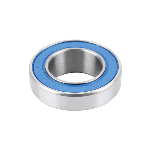 Roulement Blackbearing Max 17X30-7-10 mm (61903 - 6903 2Rs E)