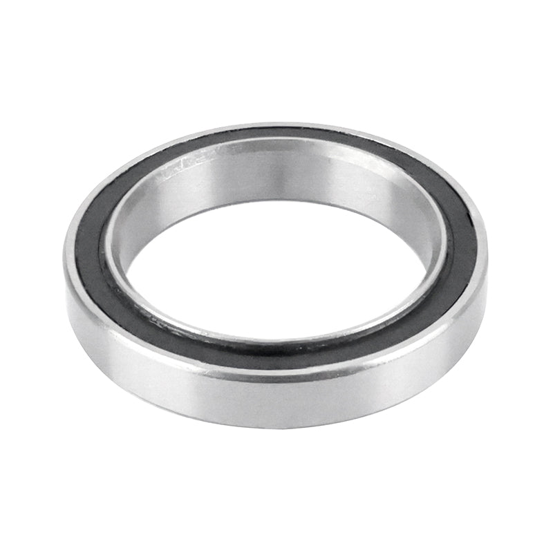 Roulement Jeu Direction Blackbearing B10 - 30.15X41X6.5X7.1 mm 45X90°