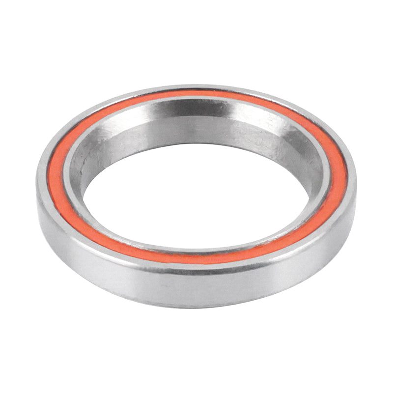 Roulement Jeu Direction Blackbearing B13 - 30.15 X 41.8 X 7 mm 36X36°