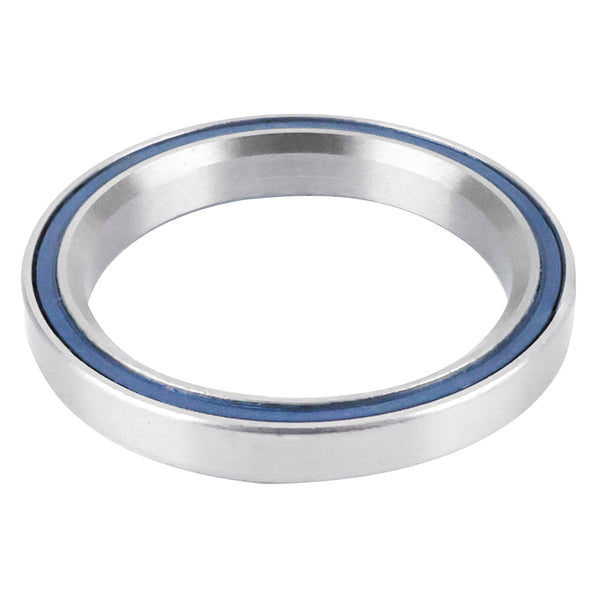 Roulement Jeu Direction Blackbearing D12 - 40 X 51.5 X 7 mm 45X45°