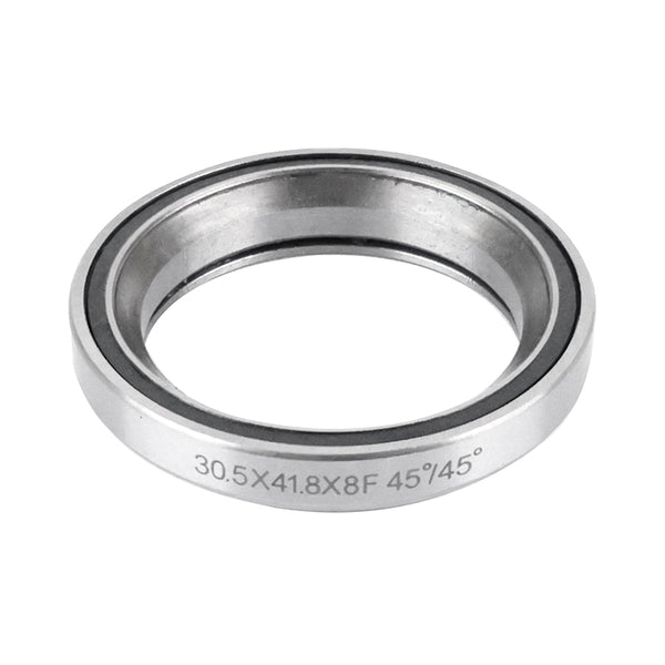Roulement Jeu Direction Blackbearing B7 - 30.5 X 41.8 X 8 mm 45X45°