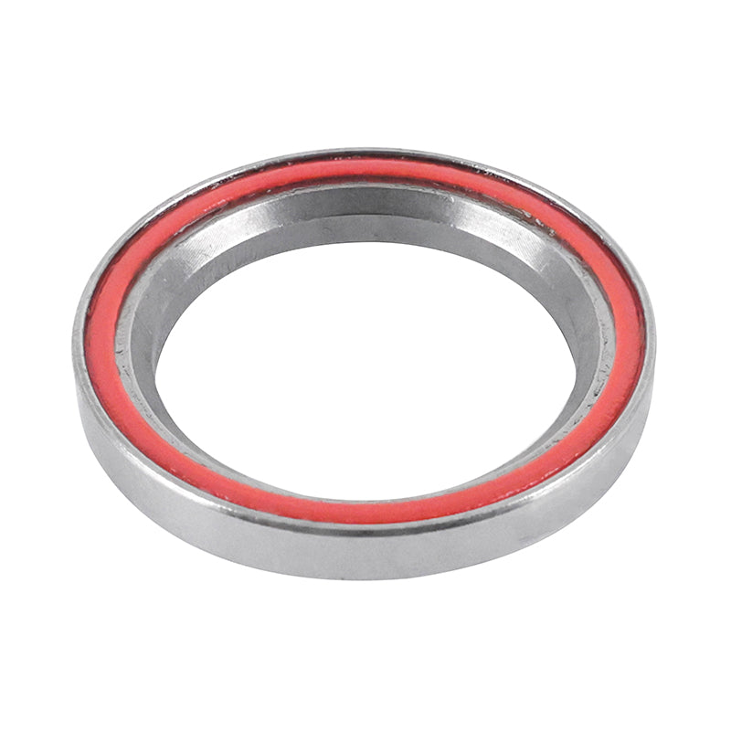 Roulement Jeu Direction Blackbearing B8 - 30.5 X 41.8 X 7.7 mm 45X45°