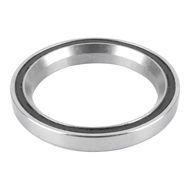 Roulement Jeu Direction Blackbearing C100 - 37 X 48.9 X 6.5 mm 36X45°