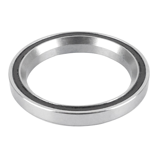 Roulement Jeu Direction Blackbearing C100 - 37 X 48.9 X 6.5 mm 36X45°