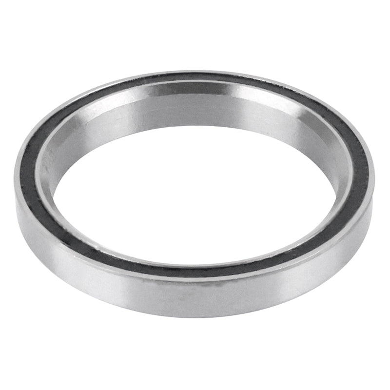 Roulement Jeu Direction Blackbearing C14 - 36.8 X 45.8 X 6.5 mm 45X45°