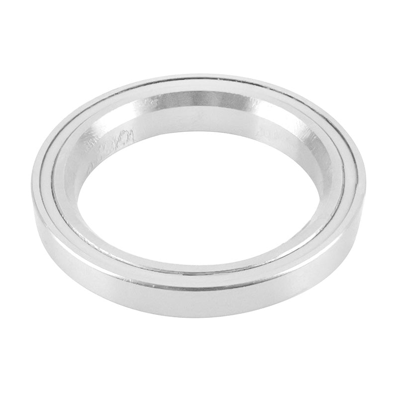 Roulement Jeu Direction Blackbearing C17 - 35 X 47 X 7 mm 36X45°