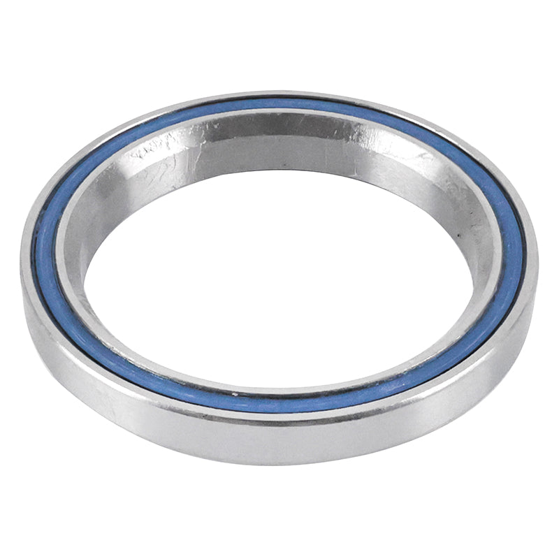 Roulement Jeu Direction Blackbearing D14 - 40 X 52 X 7 mm 36X45°