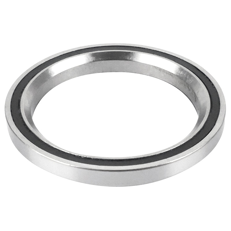 Roulement Jeu Direction Blackbearing D19 - 46 X 60 X 8 mm 45X45°