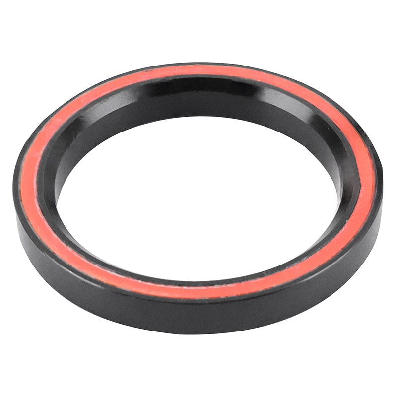Roulement Jeu Direction Blackbearing D8 - 40 X 51 X 6.5 mm 45X45°