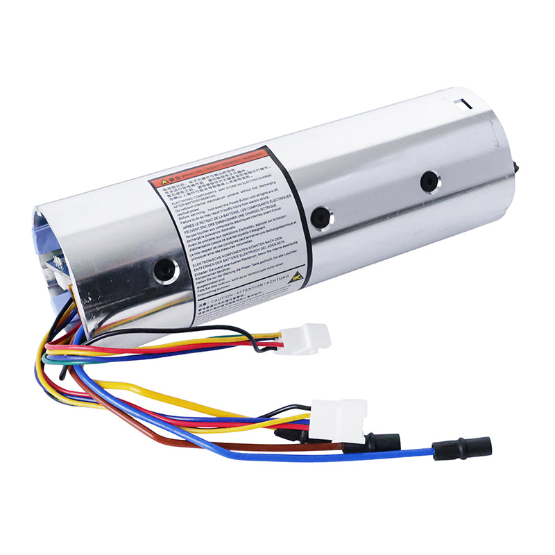 Controleur Trottinette Segway Ninebot Es1, Es2, Es4, 36V 20A 350W (Moteur Capteur Hall)
