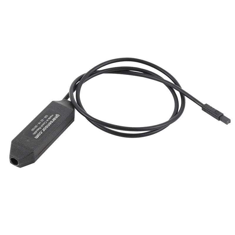 Capteur De Reduction D'Assistance Polini E-P3+Evo Pour VAE-E-Bike Ref 955.830.047