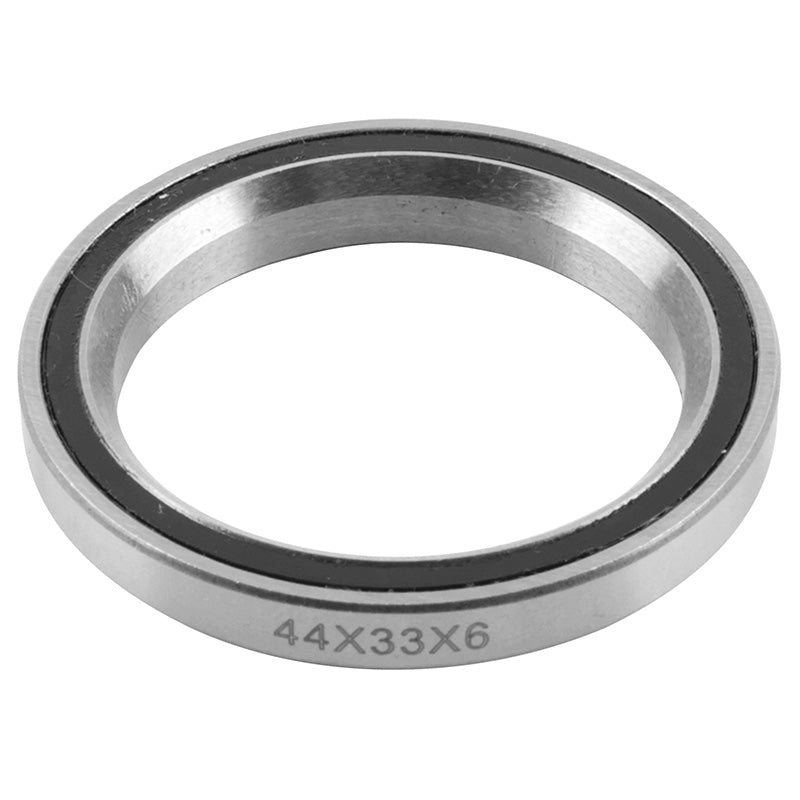 Roulement Jeu Direction 44X33-6 mm 36X45° Pour Canyon