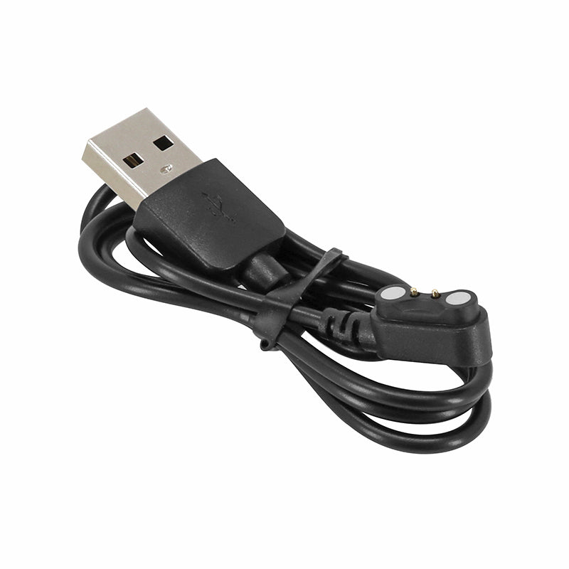 Câble De Chargement Pour Montre Gps - Compteur Lw10 Igpsport Pour Reference 214268, 210683, 214270