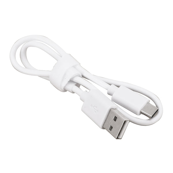 Câble De Chargement Type-C Pour Gps - Compteur Igpsport Pour Reference 210194, 179824, 214113, 215293, 205720, 218654, 2