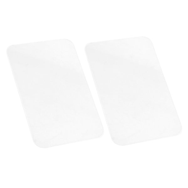 Protection Ecran Compteur Igpsport Igs800 (Verre Trempe Transparent) (Vendu Par 2) Pour Reference 210194