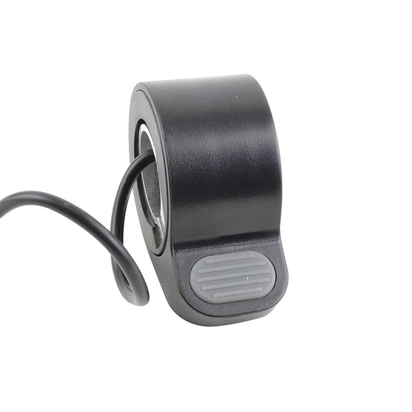 Commande - Gachette Accelerateur Pour Trottinette Xiaomi Mi 4 Lite (2Ème Génération)