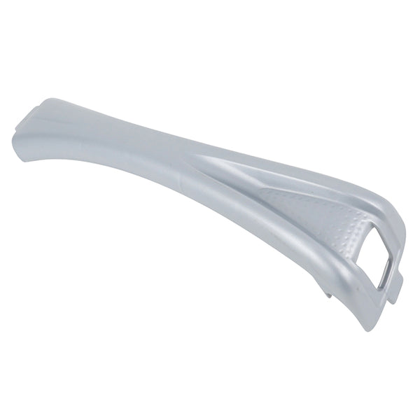 Barre Sécurité Pour Porte Bebe-Siege Enfant Arrière Polisport Bilby Junior Gris (Vendu A L'Unite)