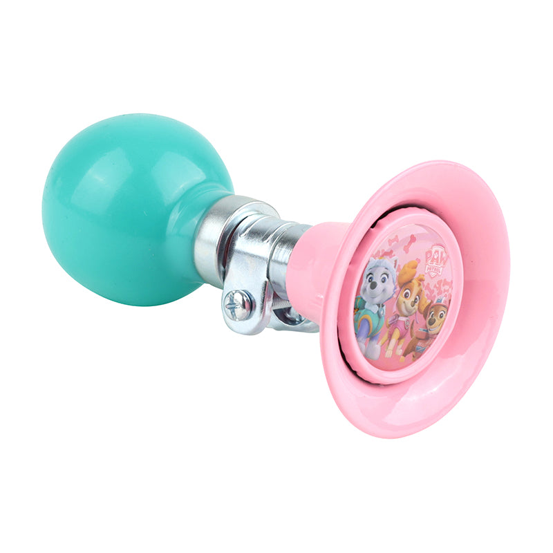 Sonnette Enfant A Air Paw Patrol Rose (Pat Patrouille) (Vendu A L'Unite)