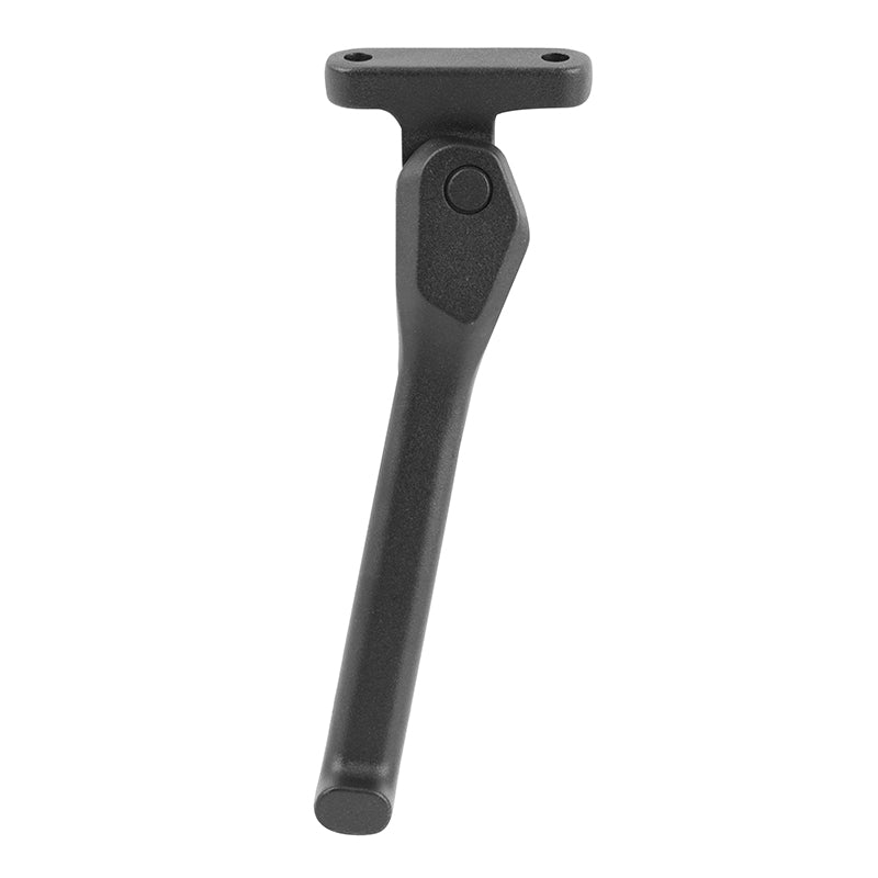 Béquille Trottinette Segway Ninebot Zt3 Pro Noir