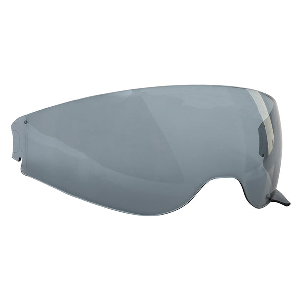 Ecran De Casque Adx Pour Trial At700 Fume