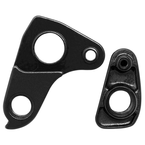 Patte De Dérailleur Alu Marwi Ghost, Lapierre Gh-317 (Vendu A L'Unite Sur Carte)