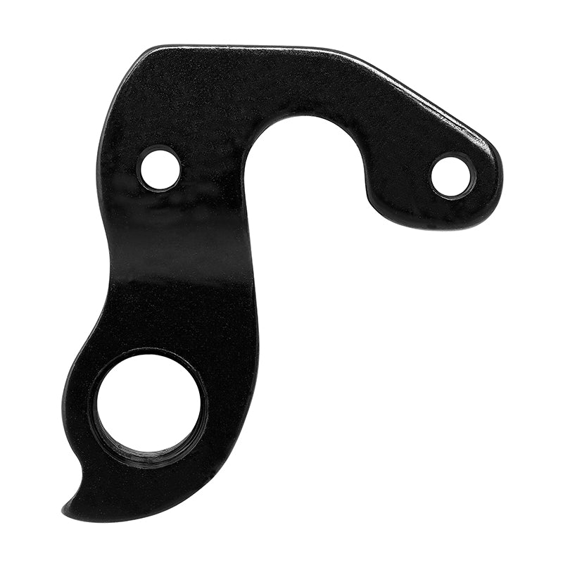 Patte De Dérailleur Alu Marwi Ridley Gh-318 (Vendu A L'Unite Sur Carte)