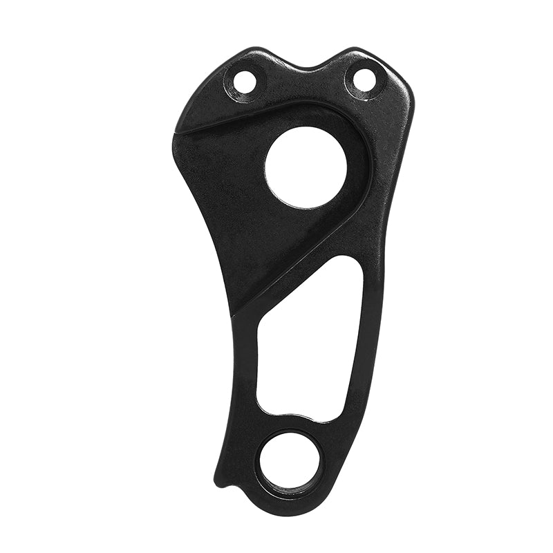 Patte De Dérailleur Alu Marwi Centurion Merida Gh-323 (Vendu A L'Unite Sur Carte)