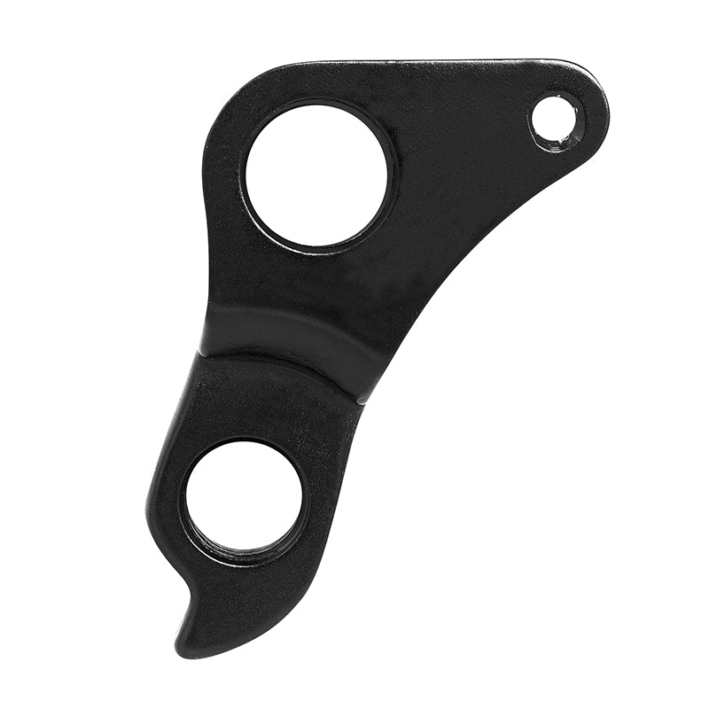 Patte De Dérailleur Alu Marwi Kona Gh-325 (Vendu A L'Unite Sur Carte)