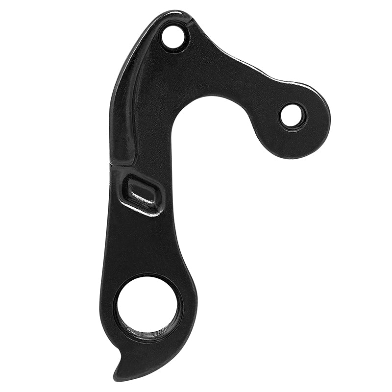 Patte De Dérailleur Alu Marwi Fiji, Tomac Gh-332 (Vendu A L'Unite Sur Carte)