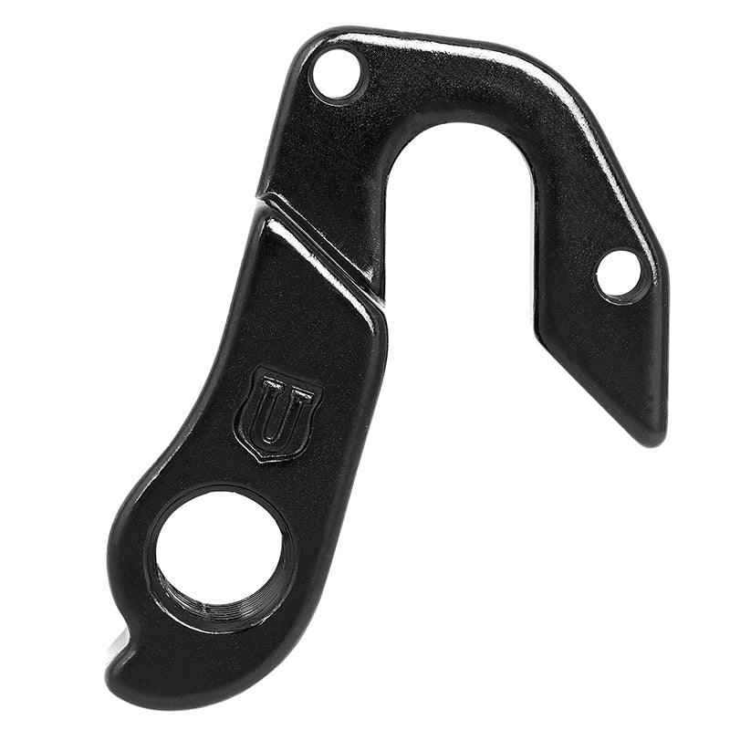 Patte De Dérailleur Alu Marwi Haibike, Winora Gh-333 (Vendu A L'Unite Sur Carte)