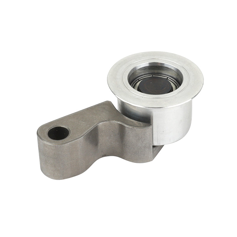 Galet Tendeur De Courroie Brose Pour Moteur Série Alu, Mag - G63624