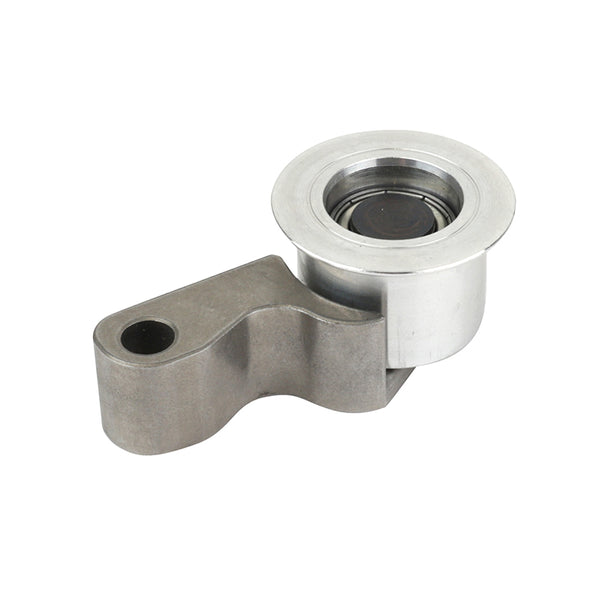 Galet Tendeur De Courroie Brose Pour Moteur Série Alu, Mag - G63624