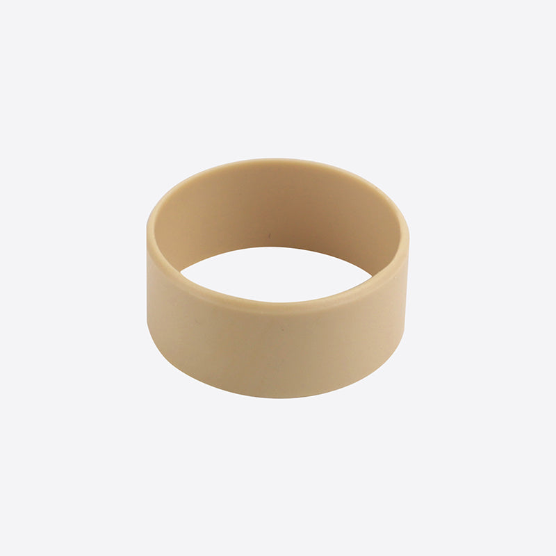 Bague Blackbearing Pour Axe Pédalier Moteur Bosch 4Ème Génération (Vendu A L'Unite)