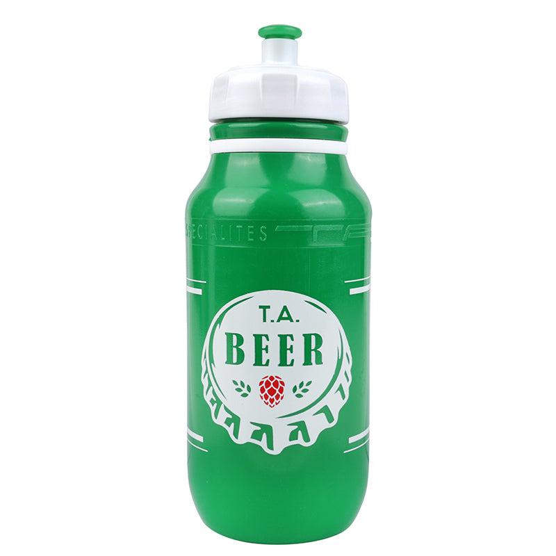 Bidon Ta Vert Beer 600 Ml