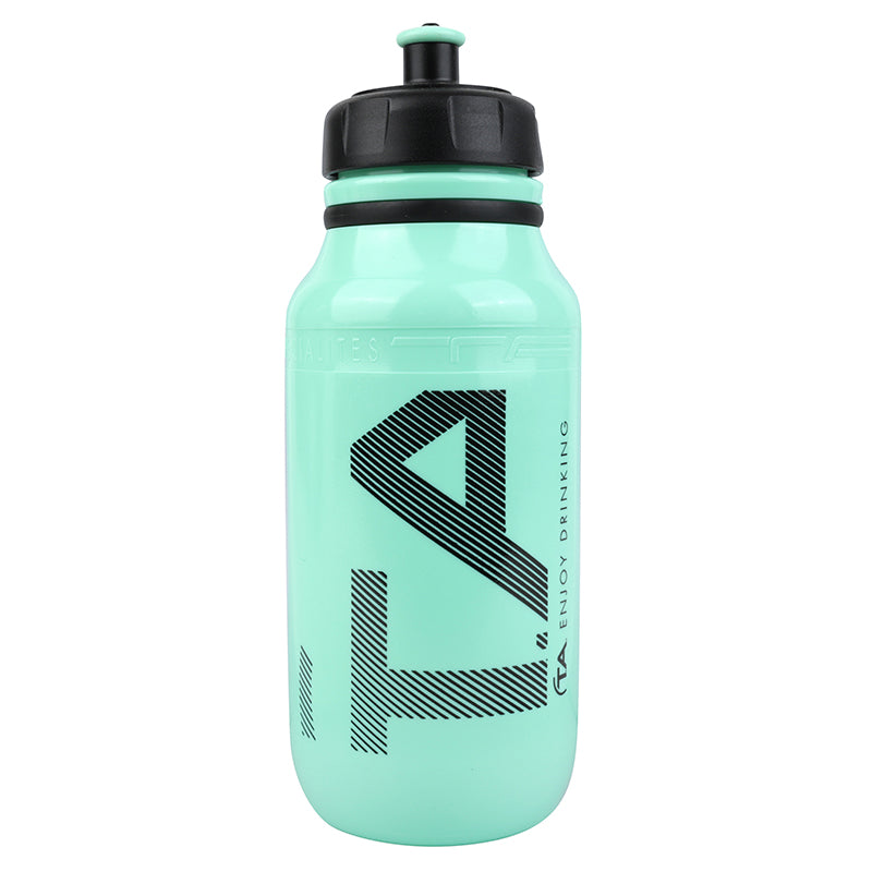 Bidon Ta Color Vert Celeste 600 Ml