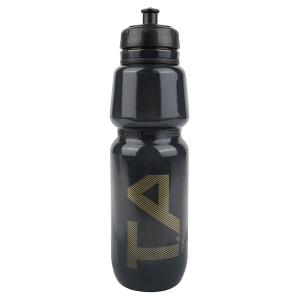 Bidon Ta Color Translucide Gris 800 Ml