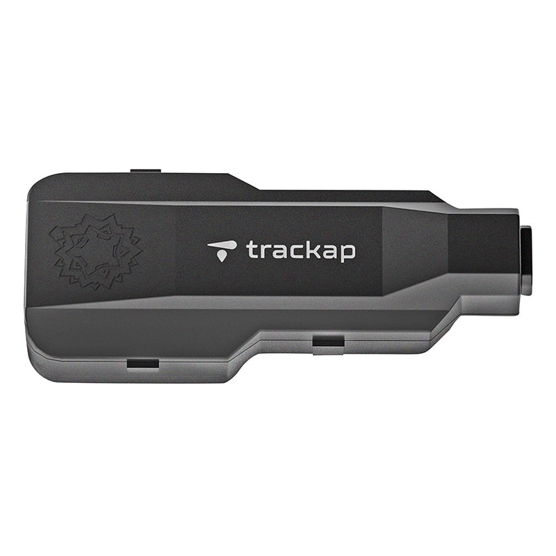 Tracker - Traceur - Dispositif De Sécurité Trackap Gps Peppilite -Ajouter Câble De Liaison Pour Compatibilite Bafang, Bosch, Shimano -Voir References En Argumentaire- Avec 1 An Abonnement