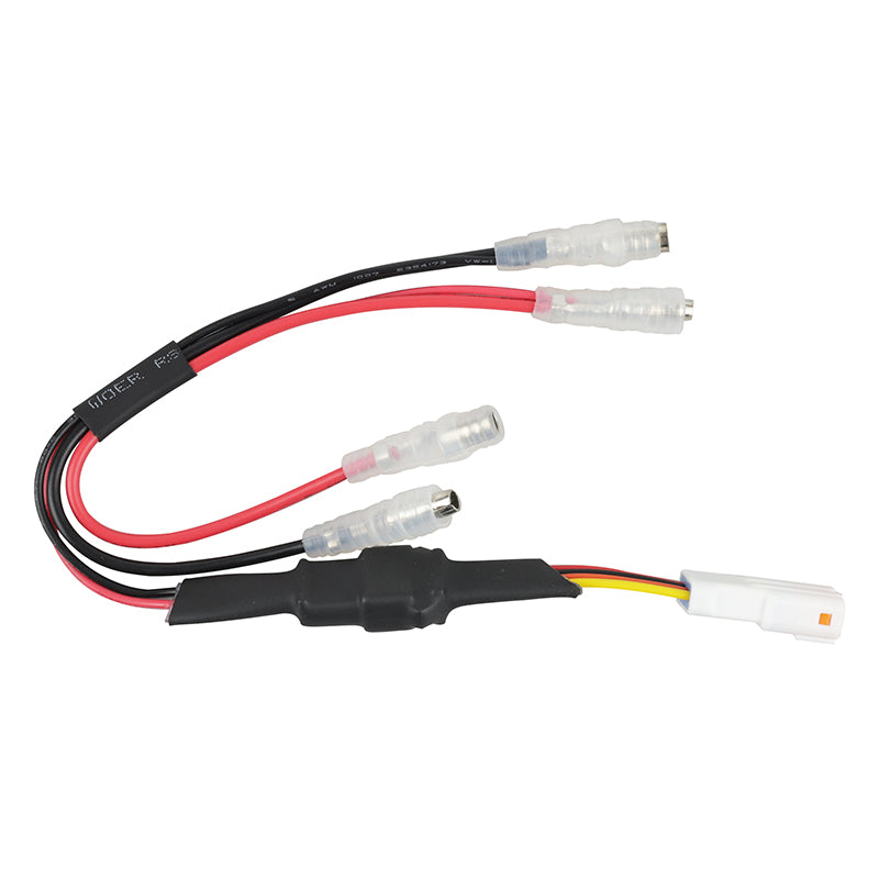 Câble Tracker - Traceur - Dispositif De Sécurité Trackap Gps Peppilite Bullet Bafang Pour M420-M410-M400-M300 -Tracker P