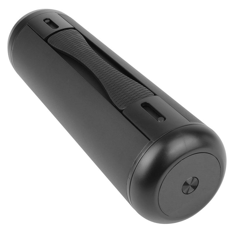 Batterie Polini Externe Ep3 - Evo2 250Wh Et Power Bank Usb (Voir Accessoire De Connexion En Argumentaire) Ref 955.830.05