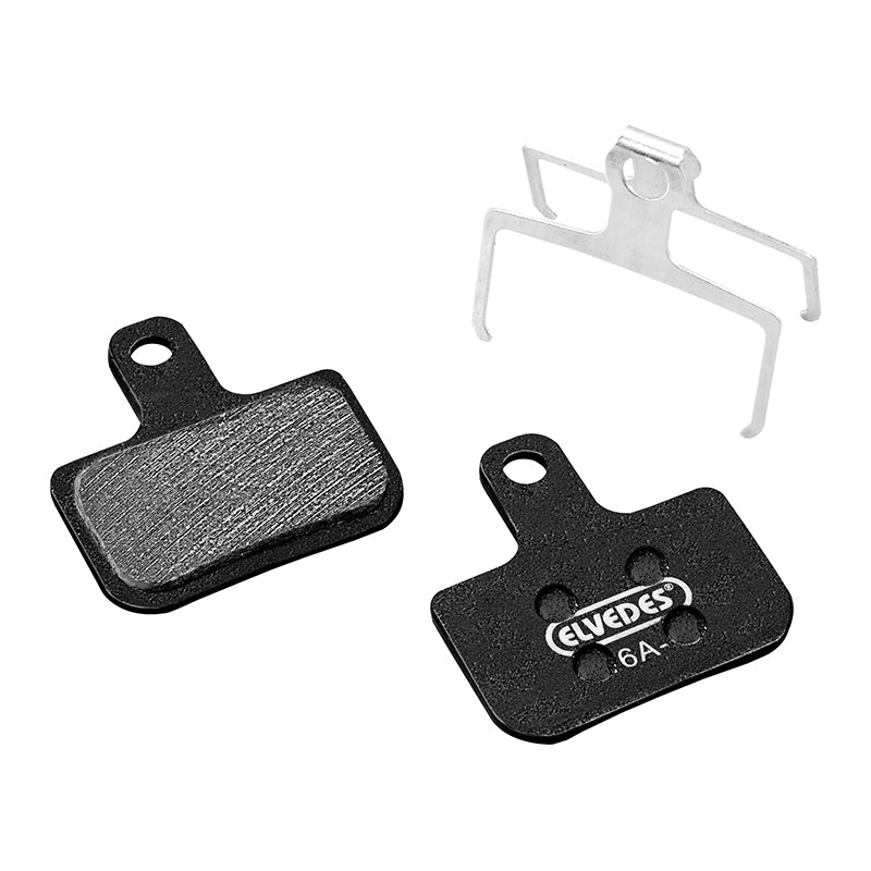 Plaquette De Frein VTT Sram Red Et Force Etap Axs, Level Ultimate Et Tlm B1, Db1-Db3, Sram Db5 - Level - Level T - Level